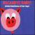 Rockabye Baby! Lullaby Renditions of Pink Floyd von Various Artists