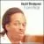 Traveling von David Thompson