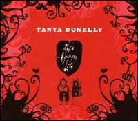 This Hungry Life von Tanya Donelly