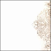 And Now That I'm in Your Shadow von Damien Jurado