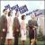 Mighty Close to Heaven von Chuck Wagon Gang