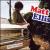 Tell the People von Matt Ellis