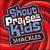 Shout Praises!: Kids Shackles von Shout Praises! Kids