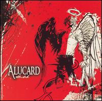 After Dark von Alucard