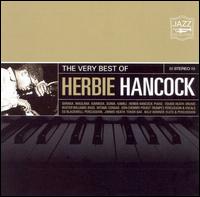 Very Best of Herbie Hancock von Herbie Hancock