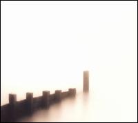 Sea von Last Days