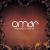 Sing (If You Want It) von Omar