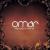 Sing (If You Want It) von Omar