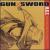 Gun Sword, Vol. 1: Endless Illusion von Various Artists