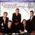 Christmas with Ernie Haase & Signature Sound von Ernie Haase