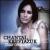 Ghost Stories von Chantal Kreviazuk