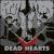 No Love No Hope von Dead Hearts