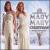 Mary Mary Christmas von Mary Mary