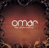 Sing (If You Want It) von Omar