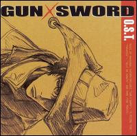 Gun Sword, Vol. 1: Endless Illusion von Various Artists