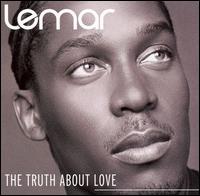 Truth About Love von Lemar