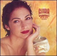 Oye Mi Canto: Los Éxitos von Gloria Estefan