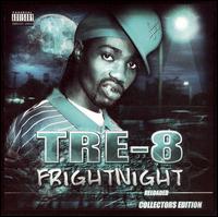Frightnight von Tre-8