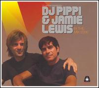 In the Mix 2006 von DJ Pippi