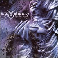 Scattering of Ashes von Into Eternity