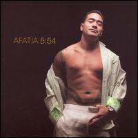 5:54 von Afatia