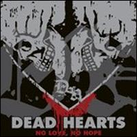 No Love No Hope von Dead Hearts