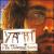 Yari & The Undercover Monks von Yari