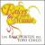 Raices de Nuestra Musica von Los Rancheritos del Topo Chico