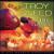 In His Presence von Troy Sneed