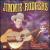 Country Music Legends von Jimmie Rodgers