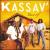 Best of Kassav [Warner] von Kassav'
