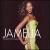 Something About You, Pt. 1 von Jamelia