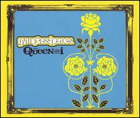Queen & I von Gym Class Heroes