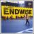 Endwise von Jeff Bennett