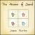 Aroma of Sound von Jason Burton