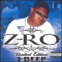 1 Deep von Z-Ro