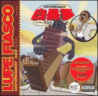 Daydreamin', Pt. 2 von Lupe Fiasco
