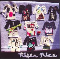 Rifle Nice von Rifle Nice