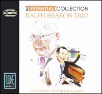 Essential Collection: The Magic of Porter & Kern von Ralph Sharon