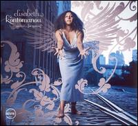 Waitin' for Spring von Elisabeth Kontomanou