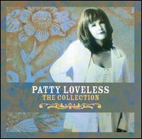Patty Loveless Collection von Patty Loveless