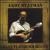 East Flatbush Blues von Andy Statman