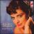 Sings for You von Anna Maria Alberghetti