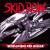 Revolutions Per Minute von Skid Row