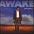 Awake von Josh Groban