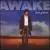 Awake von Josh Groban