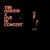 Tim Hardin 3 Live in Concert von Tim Hardin
