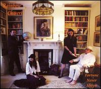 Fortune Never Sleeps von Rainbow Chasers