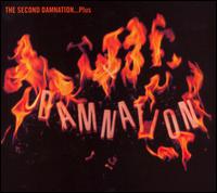 Second Damnation von Damnation