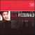 Very Best of Ella Fitzgerald [Music Brokers] von Ella Fitzgerald